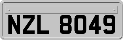 NZL8049