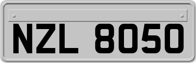NZL8050
