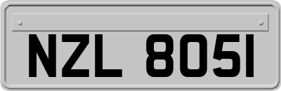 NZL8051