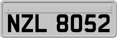 NZL8052