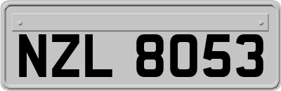NZL8053