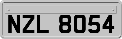 NZL8054