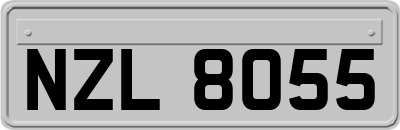 NZL8055