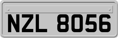 NZL8056