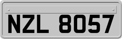 NZL8057