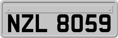 NZL8059