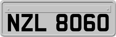 NZL8060