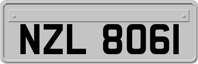 NZL8061