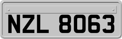 NZL8063