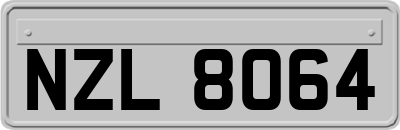 NZL8064