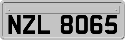 NZL8065