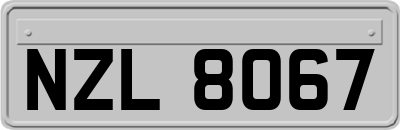 NZL8067