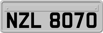 NZL8070