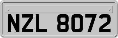 NZL8072