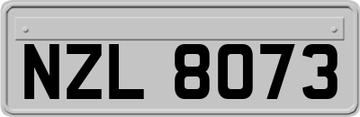 NZL8073