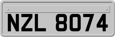NZL8074