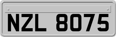 NZL8075