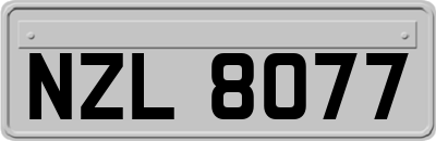 NZL8077