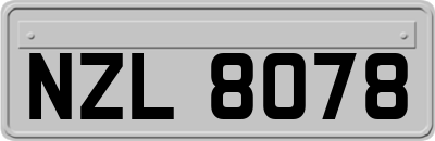 NZL8078