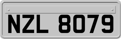 NZL8079