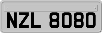 NZL8080