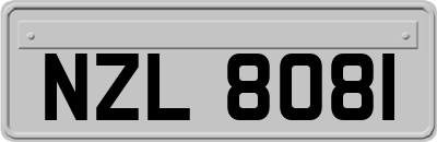 NZL8081