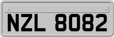 NZL8082