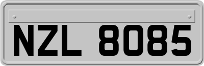 NZL8085