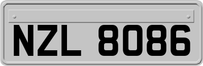 NZL8086
