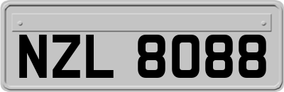 NZL8088