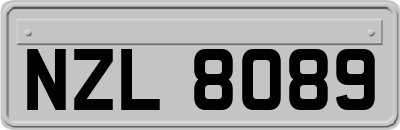 NZL8089
