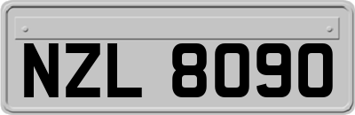NZL8090