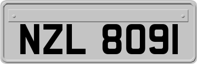 NZL8091
