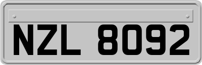 NZL8092