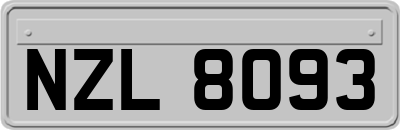 NZL8093