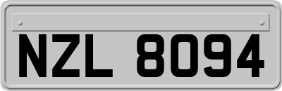 NZL8094