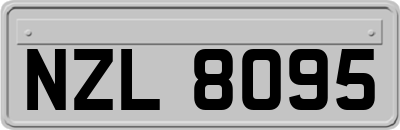 NZL8095