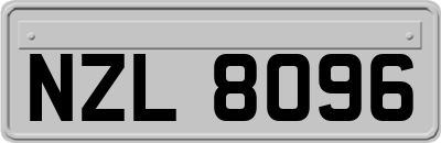 NZL8096