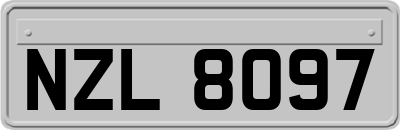NZL8097