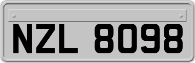 NZL8098