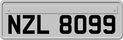 NZL8099