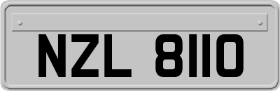 NZL8110
