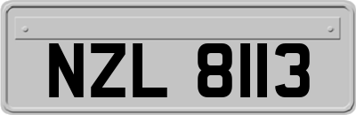 NZL8113