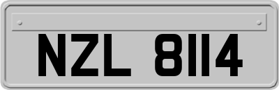 NZL8114