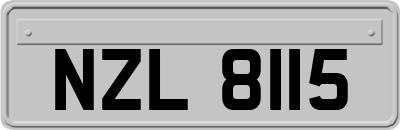 NZL8115