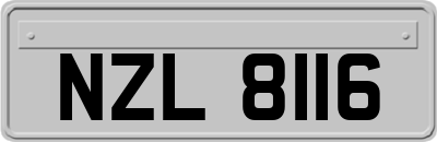 NZL8116