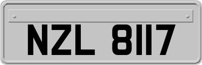 NZL8117