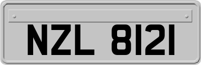 NZL8121