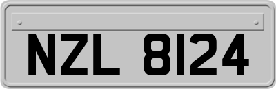 NZL8124