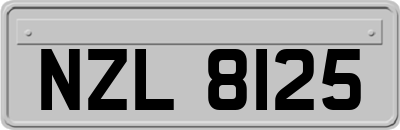NZL8125